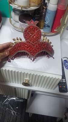 Diadema donasi 60 ming donasi