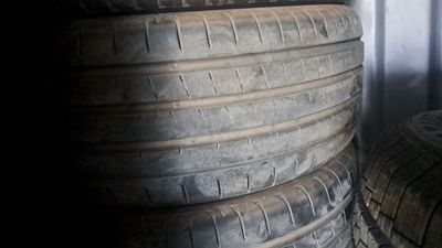 245_45_20R baloni