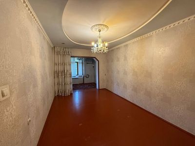 Аренда ижара квартира