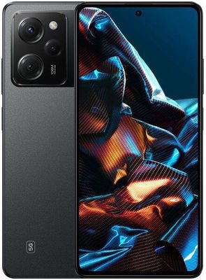 POCO X5 PRO 5G 256GB obmen yoki naqdga