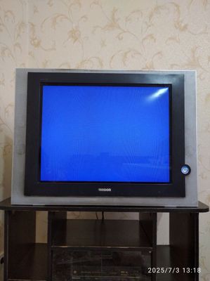 Телевизор Roison