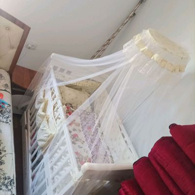 Kop iwlatmagaman yaxwi iwlatilgan