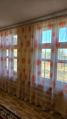 Продаётся участок 18 соток под ключ Назарбек