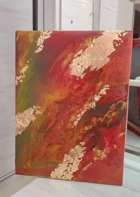 Продается картина