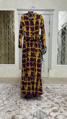 Янги Туркия койлаги 50$ сотилган