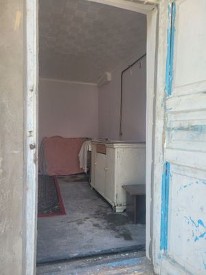 Arenda ijara 2 hona bektemir da foodsityga 5 min lik yoll 200 $$