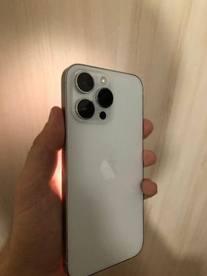Iphone 14 pro max srochna
