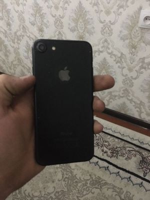 Iphone 7 128talik