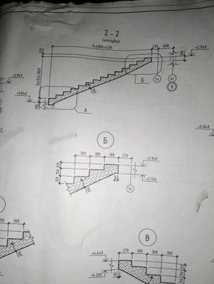 лестинса киламиз 100%