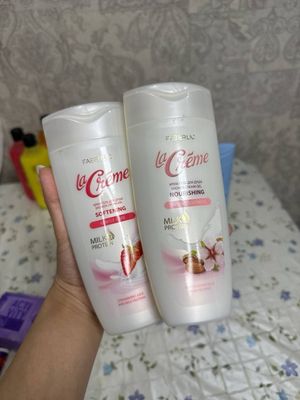 Sifati bomba bogan gel dla dush