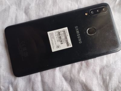 Samsung A20s 32gb