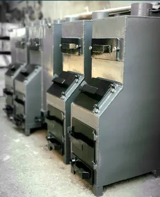 Катёл katyol кумир утинга