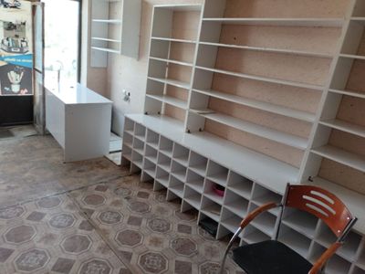 Prilafka (mebel) tayyor dokon uchun