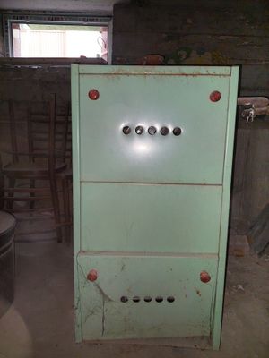 Katyol sotiladi b u
