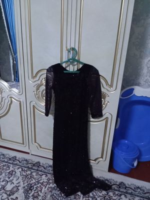 Ayollar kiyimi