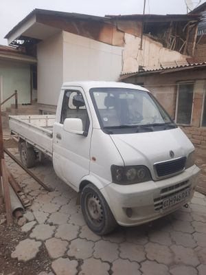 Hitoy labo sokon yili 2013 probegi 270.000 km rangi oq