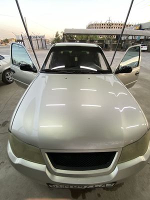 Nexia 2 Donc 1.5L