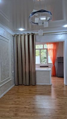 Сдается квартира на Ферузе 1в2/3/4 43м2 300$
