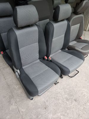 Sideniya lasetti kamplekt