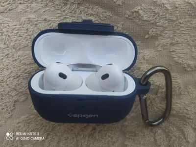 airpods Pro iphone quloqchini