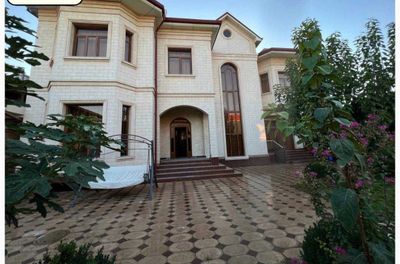 Продается евродом на Хасанбае (N 12093 )