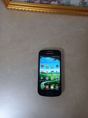 Samsung Galaxy 3S 4/8