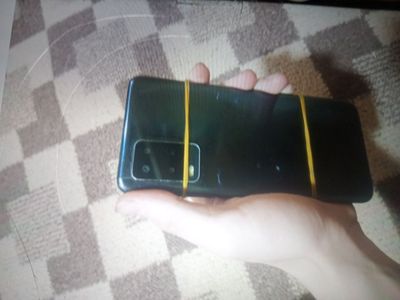 Oppo a 54 telefon zoʻr holatda oladi mazza qiladi