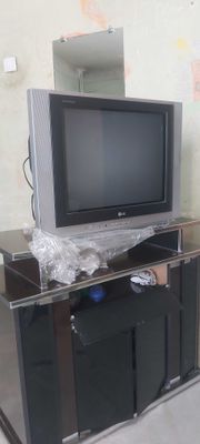 продам Телевизор LG