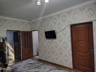 Chilonzor ijaraga kvartira sheriklikga