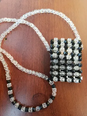 durli mini sumkacha narxi 35 yangi yasalgan