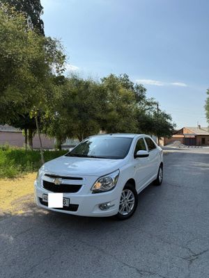 Лёгковые автомобили