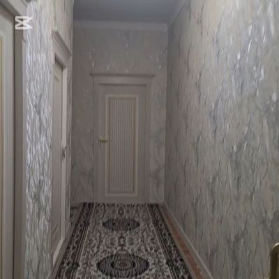 Kvartira ijaraga beriladi Pokiza saqlash sharti bilan!