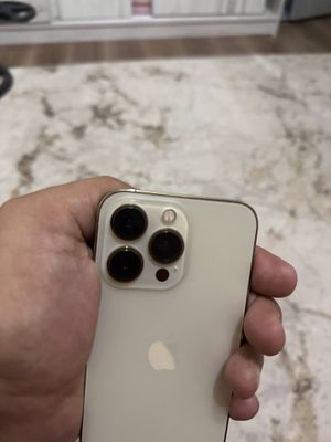 Iphone 13 pro LL/A