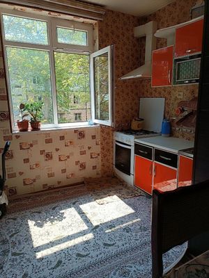 ИПАТЕКА Ахмад Югнакий 2/3/5 Продается Квартира Начало Массива