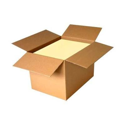Продам натуральное сливочное масло оптом Tabiiy sariyog‘ sotiladi opt,