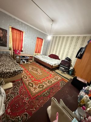 Аренда квартиры для студентов