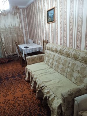 Ц-13, Лабзак 2/3/4, о-р Абай корзинка