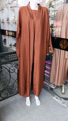 troyka sotiladi 350 000