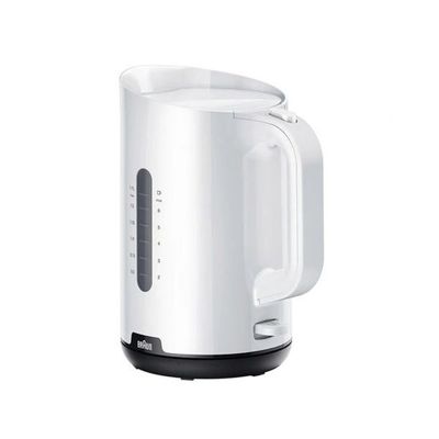 Чайник Braun WK1100WH