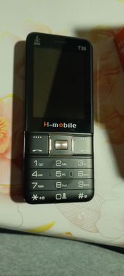 h-mobile t30 sotiladi