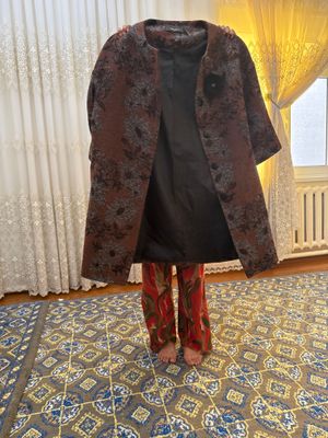 Плалехкий