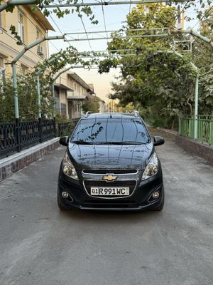 Спарк автомат аренда (насияга) 2021 йил автомат
