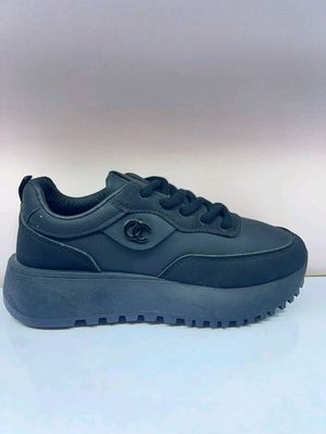 Chanel Krasofka Unisex RAZMER 36.37.38.39.40
