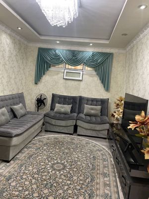 Карасу 1 .2.4.4 срочно сдаётся