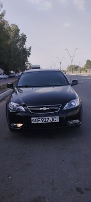 jentira avtomat bez luk