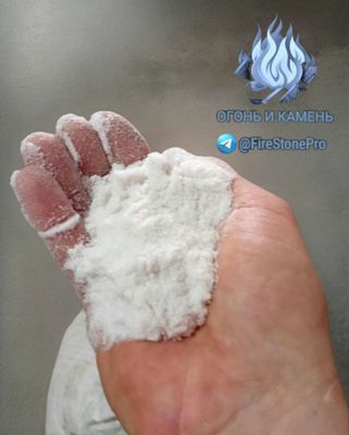 Перлит,вспученый перлит, строительный перлит