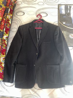 Original turkey pidjak 52 razmer