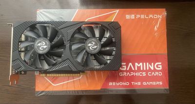 rx580 8gb peladn