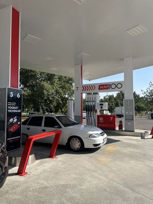 nexia 2 1.6 dons super kondisioner