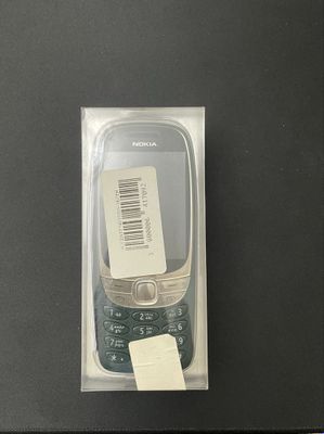 Продается NOKIA 6310